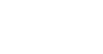 Pittsburgh Bridal Showcase