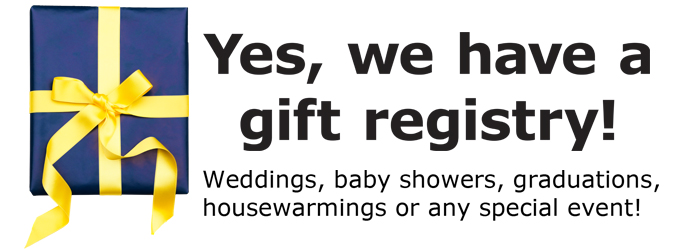 Bridal Show and Wedding Expo serving Pittsburgh PA on Sunday, March 26 ...